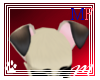 Biscuit&Crumb's Ears V1