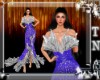 Queen of Night Gown V2