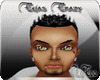 [LOC] Cejas Crazy