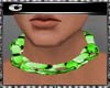 CcC chain ​​choker g