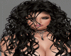 HAIR - BLACK