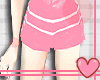 An!cute kawaii Girl pink