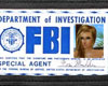 [kyh]ICO FBI Flapper F