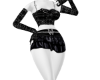 Dark Allure
