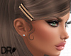 DR- Valani noce pins