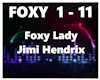 FoxyLady-JimiHendrix