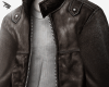 l Vintage