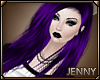 *J Purple Jennifer