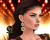 *GH* Liliela Mocha