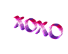 AceFlux XOXO