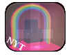 :N: Ani-Rainbow Throne