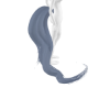 Sagittarius Tail