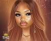 1 -Beatty *Cognac