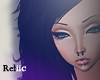 R. Low Cut EyeBrows F