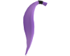 Purple Horse Tail