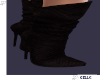 [LS]Rita Boots