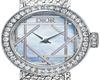 CD Watch B