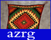arabian rug 1