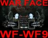 [DJ]WarFaceDubStepBox1