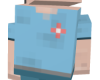 minig
