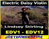 L Stirling Electric DV