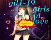 (shan)gil1-19 nightcore