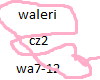 waleri2