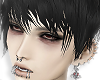 yagami black!