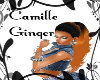 ♥PS♥ Camille Ginger