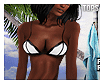{Indy-Bra.White}