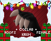 ꨄKrampus Hoovesꨄ