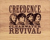 Creedence Clearwater Rev