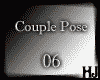 *HJ* CouplePose Spot 06