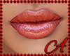 Laiza Lipstick V3