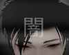R-Matsu Black.