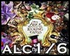 B.O. ALICE DE L AUTRE...