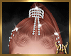 Jessica Gems Brun S