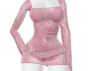 vestidobrilho