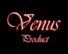 Voces de Venus 2
