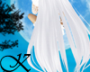 long white ext chii