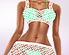 [E]Bikini Shy XXL