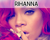 ^^ Rihanna DVD OFFICIAL