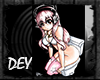 Stickers Manga