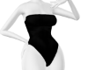 Sexy Black Casual