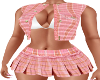 RL-Rosealee Outfit