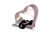 DemiGenderFlux HeartBed