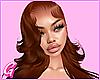 â¥ðð. Cathrn PEP.
