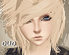 ouo Ame Cream .6