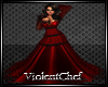 [VC] Vamp Dress
