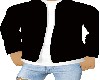 oufit
